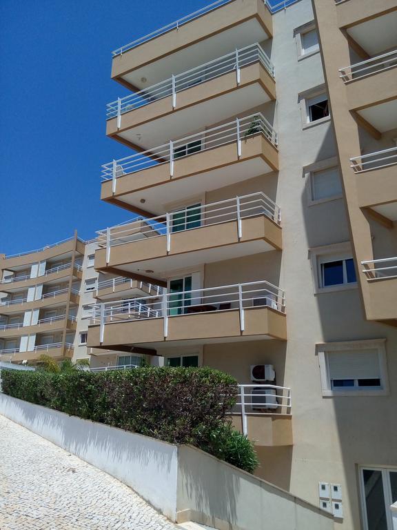 Marina Apartment Portimão Kamer foto
